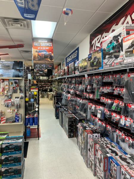 hobby shops calgary|rc hobby stores online.